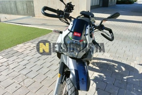 Yamaha XVS Drag Star1100 1999