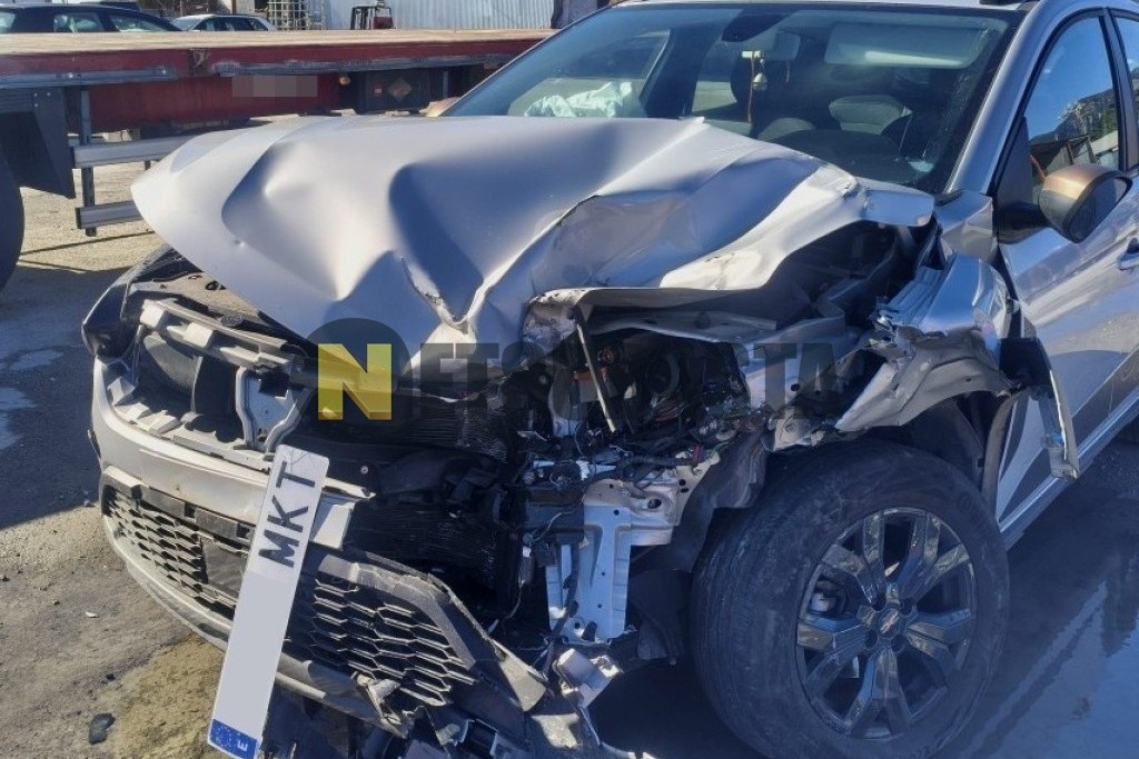 Dacia Sandero Stepway 1.0 ECO-G 2023