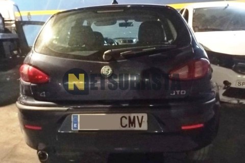 Yamaha XVS Drag Star1100 1999