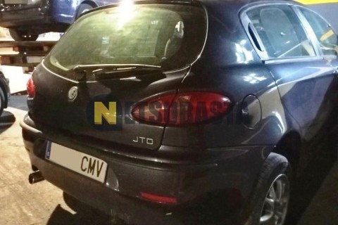 Yamaha XVS Drag Star1100 1999