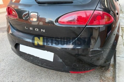 Yamaha XVS Drag Star1100 1999