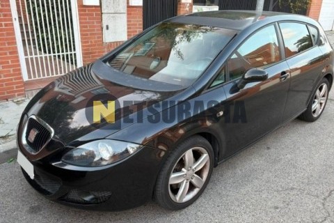 Yamaha XVS Drag Star1100 1999