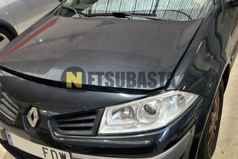 Yamaha XVS Drag Star1100 1999