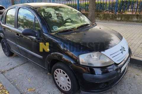 Yamaha XVS Drag Star1100 1999