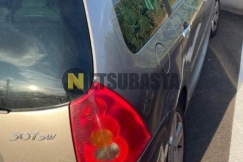 Yamaha XVS Drag Star1100 1999