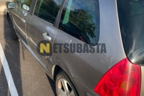 Yamaha XVS Drag Star1100 1999