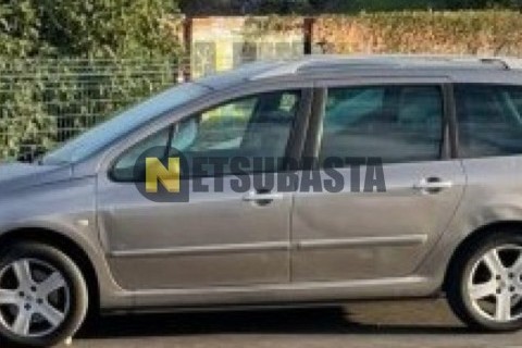 Yamaha XVS Drag Star1100 1999