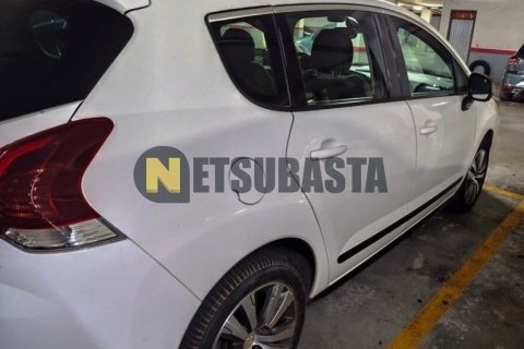 Yamaha XVS Drag Star1100 1999