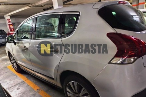 Yamaha XVS Drag Star1100 1999