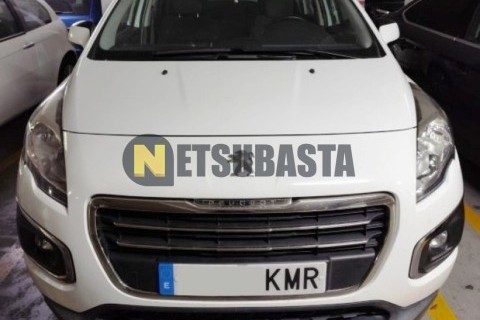 Yamaha XVS Drag Star1100 1999