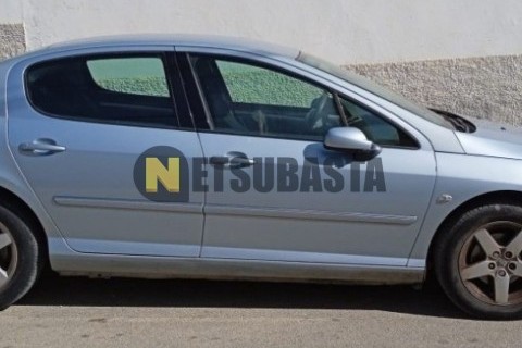 Yamaha XVS Drag Star1100 1999