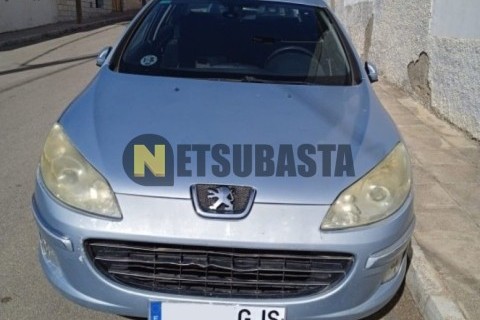 Yamaha XVS Drag Star1100 1999