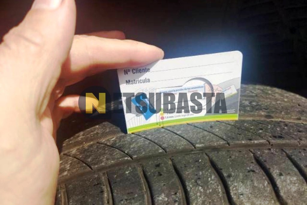 Peugeot 508 SW 1.5 BlueHDi EAT8 2023