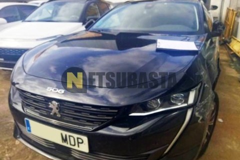 Yamaha XVS Drag Star1100 1999