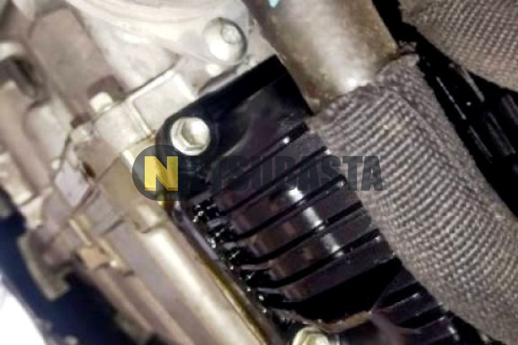 Peugeot 508 SW 1.5 BlueHDi EAT8 2023