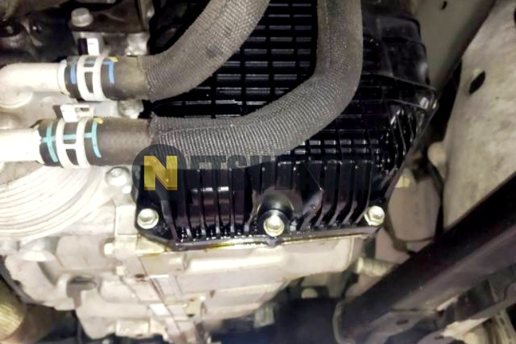 Peugeot 508 SW 1.5 BlueHDi EAT8 2023