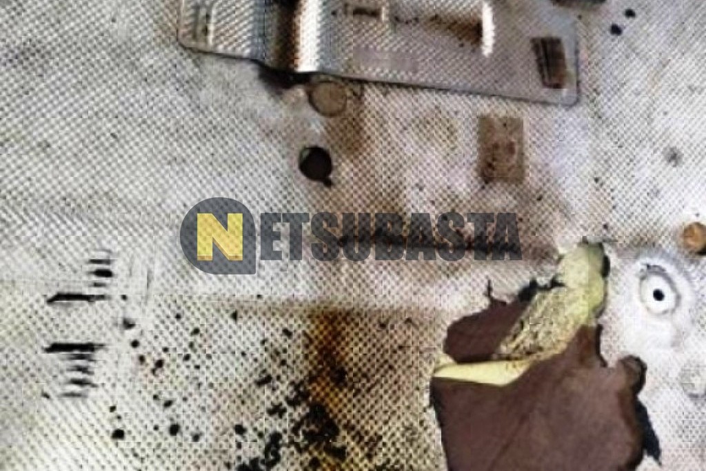 Peugeot 508 SW 1.5 BlueHDi EAT8 2023