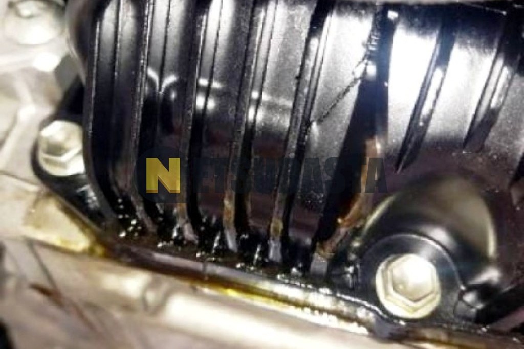 Peugeot 508 SW 1.5 BlueHDi EAT8 2023