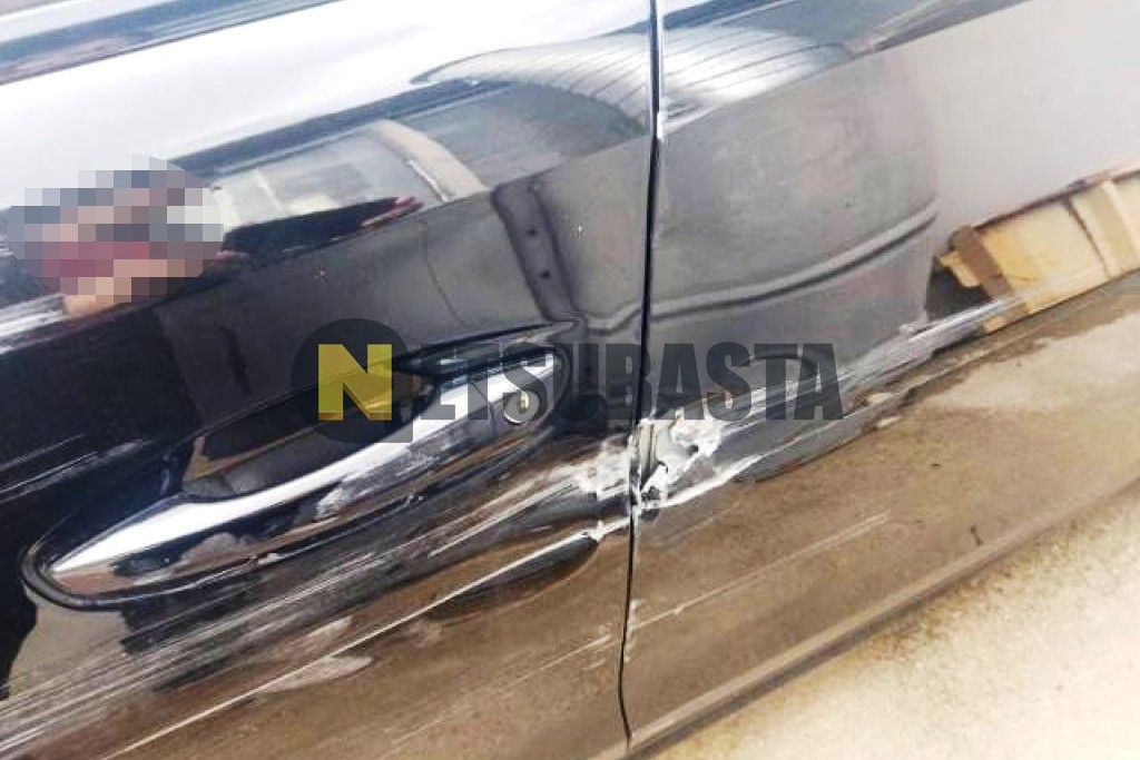 Peugeot 508 SW 1.5 BlueHDi EAT8 2023