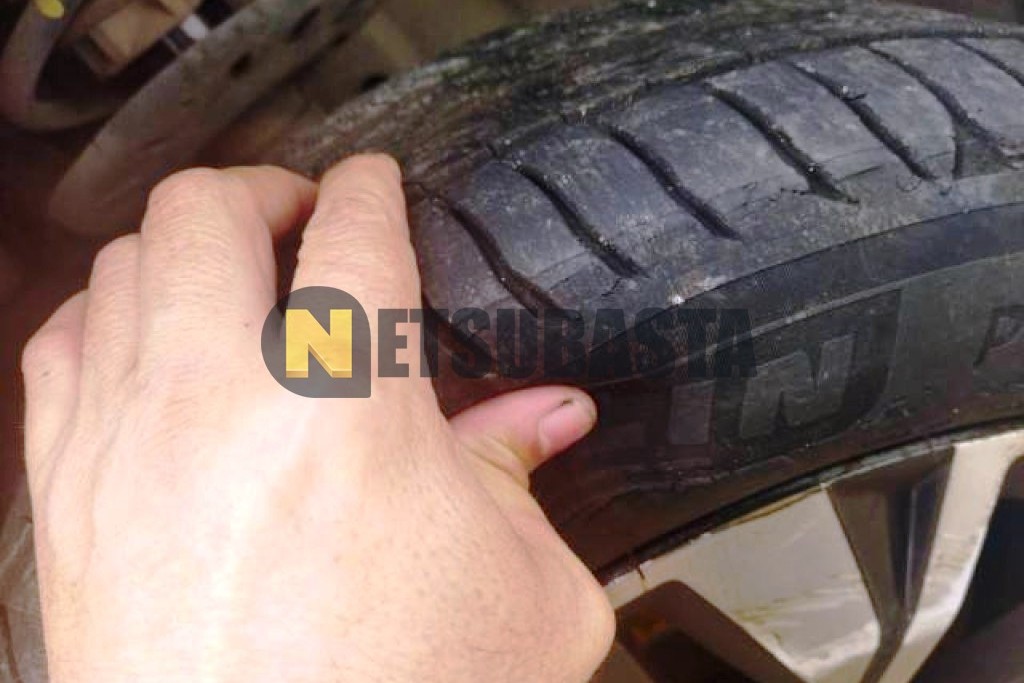 Peugeot 508 SW 1.5 BlueHDi EAT8 2023