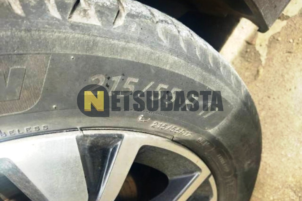 Peugeot 508 SW 1.5 BlueHDi EAT8 2023