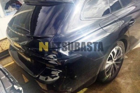 Yamaha XVS Drag Star1100 1999