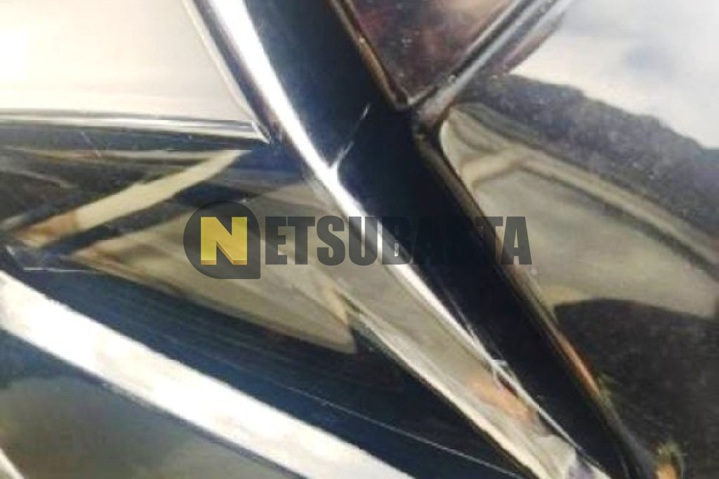 Peugeot 508 SW 1.5 BlueHDi EAT8 2023