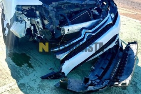 Yamaha XVS Drag Star1100 1999