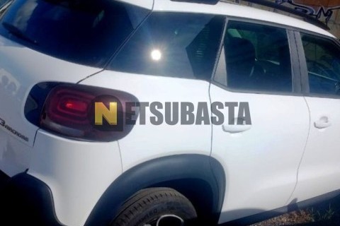 Yamaha XVS Drag Star1100 1999