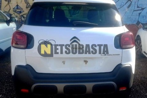 Yamaha XVS Drag Star1100 1999