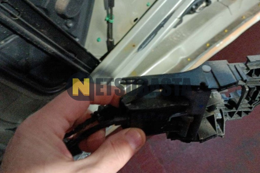 Volkswagen T-Roc 2.0 TDI DSG 7 vel. 2021