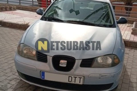 Yamaha XVS Drag Star1100 1999