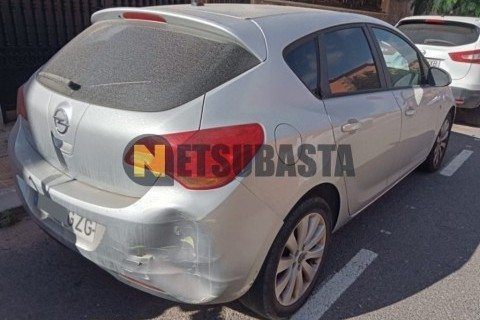 Yamaha XVS Drag Star1100 1999