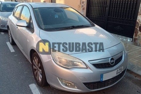 Yamaha XVS Drag Star1100 1999