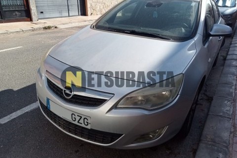 Yamaha XVS Drag Star1100 1999