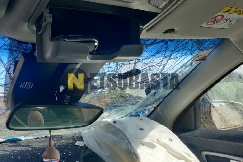 Kia Niro 1.6 HEV 2021