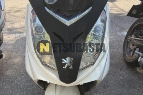 Yamaha XVS Drag Star1100 1999