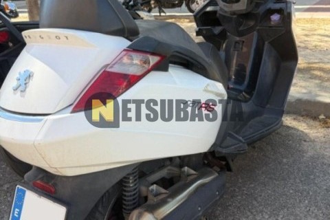 Yamaha XVS Drag Star1100 1999