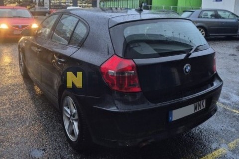 Yamaha XVS Drag Star1100 1999