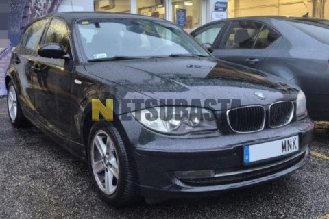 Yamaha XVS Drag Star1100 1999