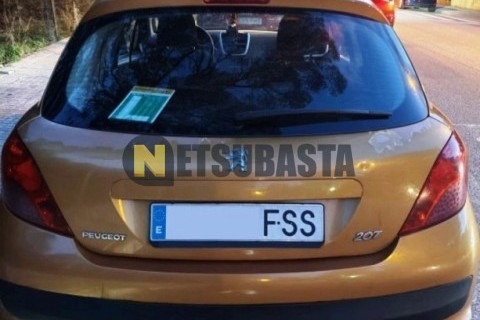 Yamaha XVS Drag Star1100 1999