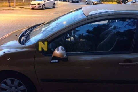 Yamaha XVS Drag Star1100 1999