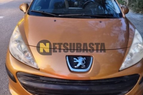 Yamaha XVS Drag Star1100 1999