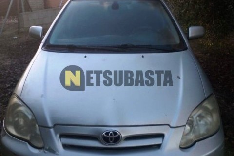 Yamaha XVS Drag Star1100 1999