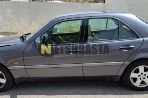 Yamaha XVS Drag Star1100 1999