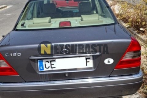 Yamaha XVS Drag Star1100 1999