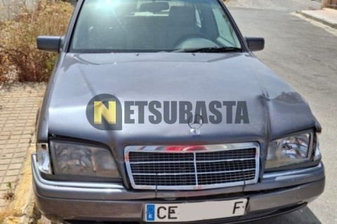 Yamaha XVS Drag Star1100 1999