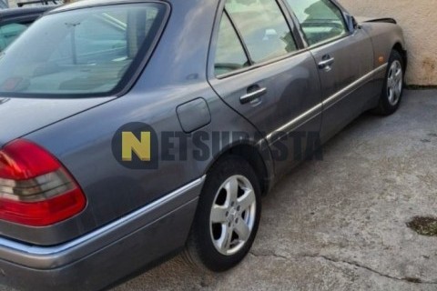 Yamaha XVS Drag Star1100 1999