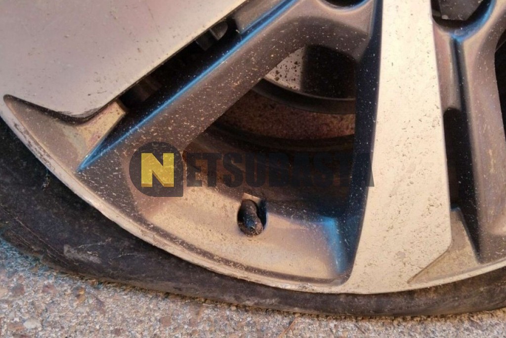 Peugeot 308 1.2 Puretech 2019