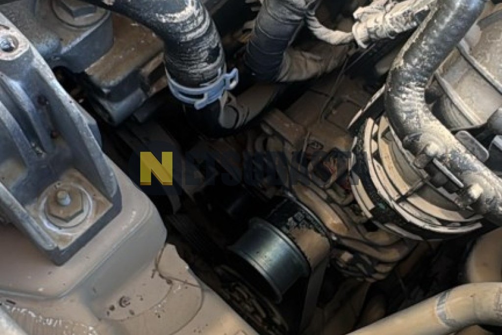 Volkswagen T-Cross 1.5 TSI DSG 2024